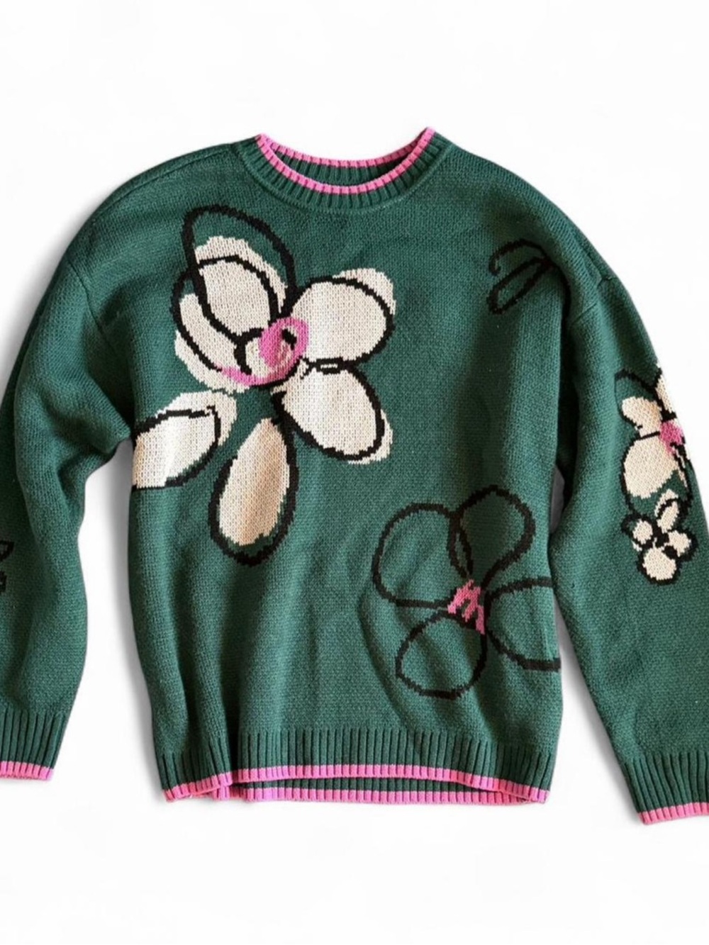 NWT Urban Outfitters Sweater